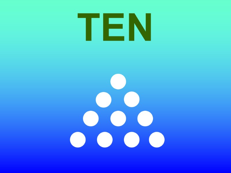 TEN